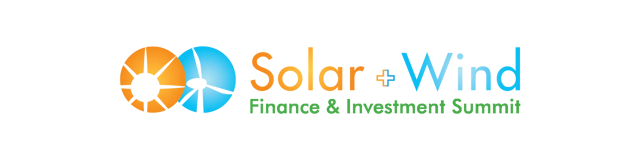 Solar + Wind 2026 – ExpoFP client